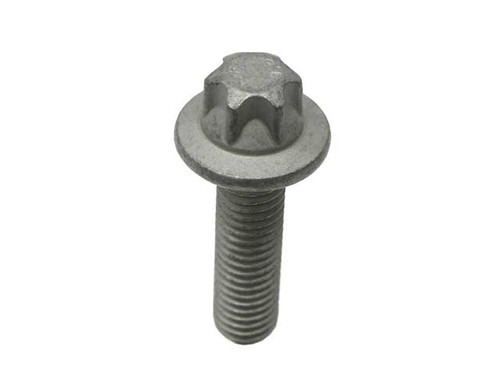 Cylinder Head Bolt
