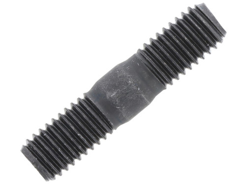 Exhaust Manifold Stud