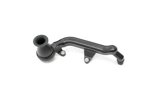 Oil Pump Pick-Up Tube