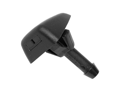 Windshield Washer Nozzle