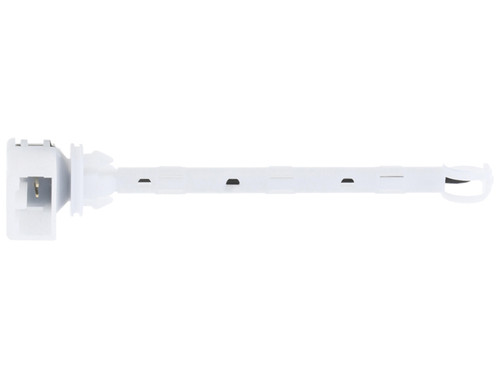 A/C Temperature Sensor