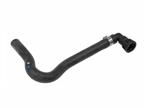Expansion Tank Hose