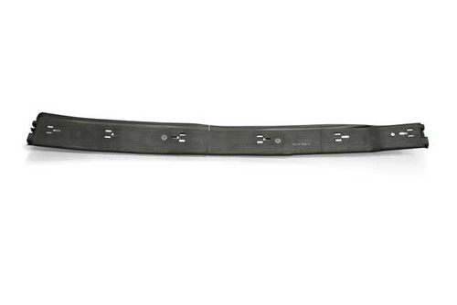 Fuel Line Rail