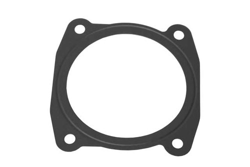 Throttle Housing Gasket