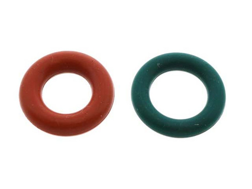 Fuel Injector Seal Kit