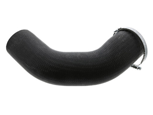 Intercooler Hose