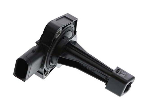 Engine Oil Level Sensor