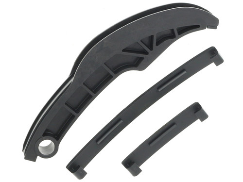 Guide Rail Kit