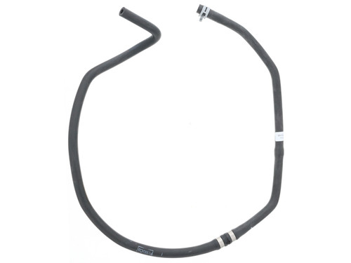 Water Hose