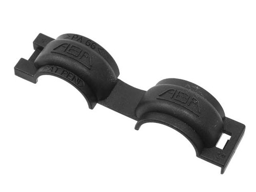 Heater Core Clip