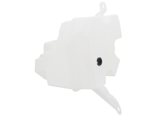 Washer Fluid Reservoir