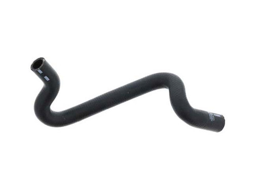 Expansion Tank Hose