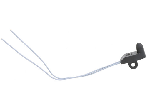 Temperature Sensor