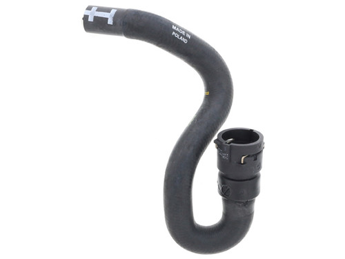 Heater Hose