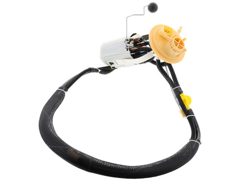 Fuel Pump Assembly