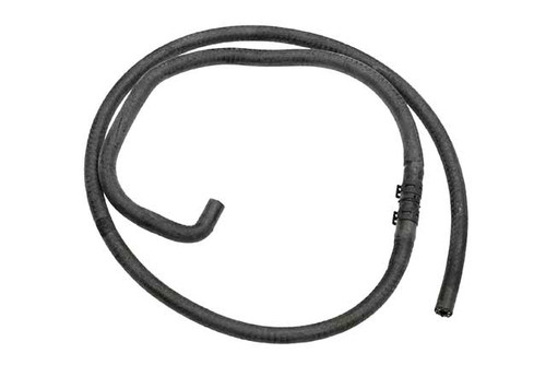 Coolant Breather Hose