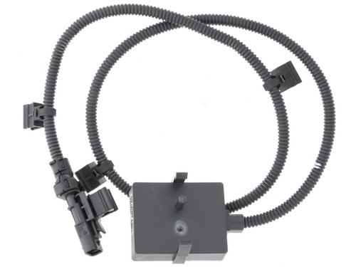 Sensor