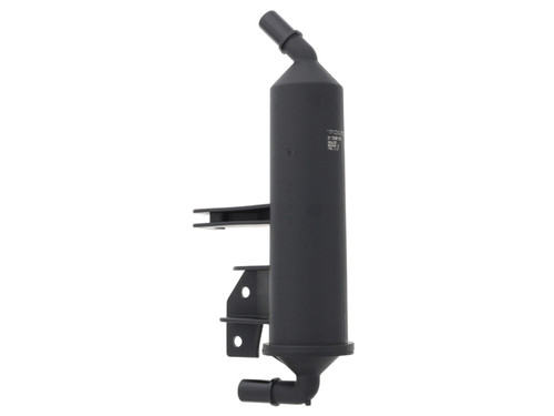 Vapor Canister
