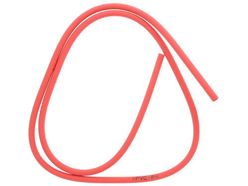 Sunroof Drain Hose