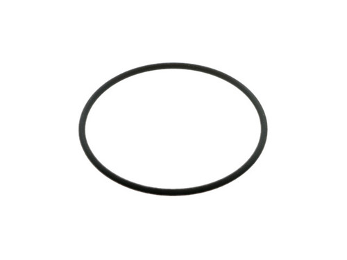 Vacuum Pump Seal