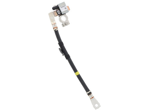 Battery Cable