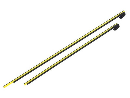 Wiper Blade Insert Set