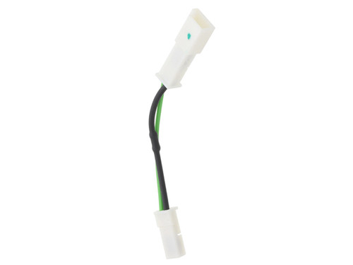 Adapter Cable