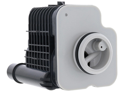 Fuel Vapor Detection Pump