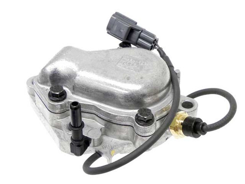 Thermostat Housing