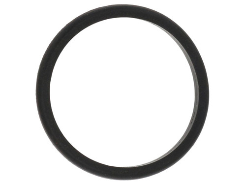 Engine Oil Pan O-Ring