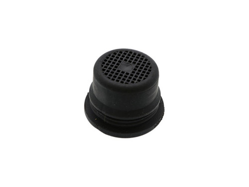 Grommet