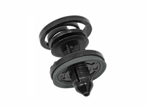 Door Panel Clip
