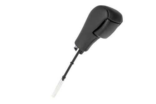 Shift Knob