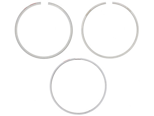 Piston Ring Set