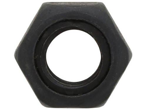 Turbocharger Lock Nut