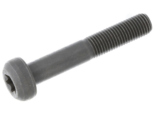 Bolt