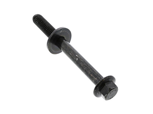 Control Arm Bolt