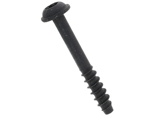 Sunroof Motor Screw