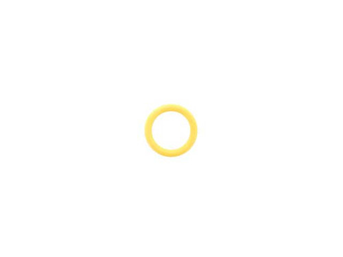 A/C O-Ring