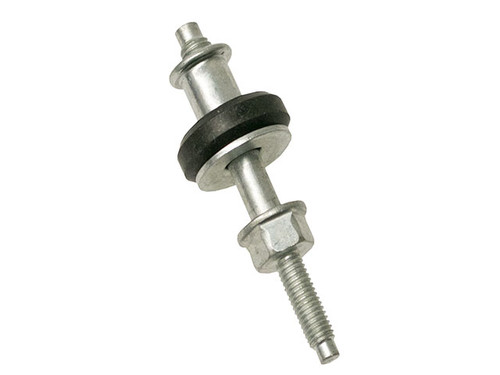 Valve Cover Stud