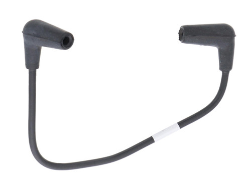 Vacuum Hose