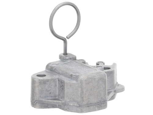 Timing Chain Tensioner