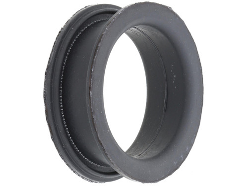 Supercharger Seal