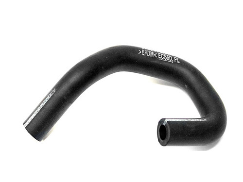 Water Hose