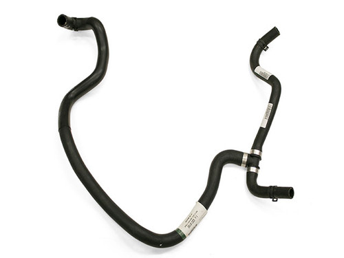Water Hose