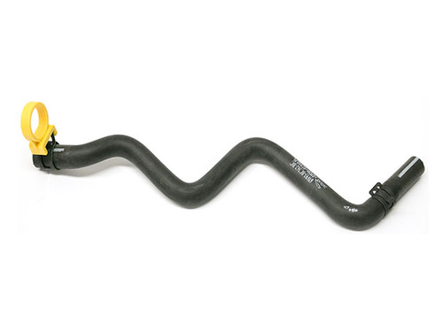 Water Hose