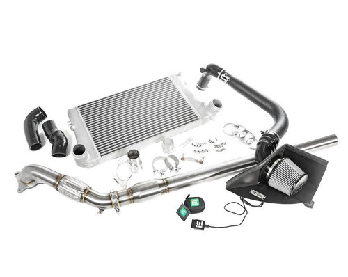 IE Stage 2 Power Kit for MK5 GTI & Jetta