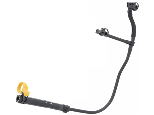 Water Hose