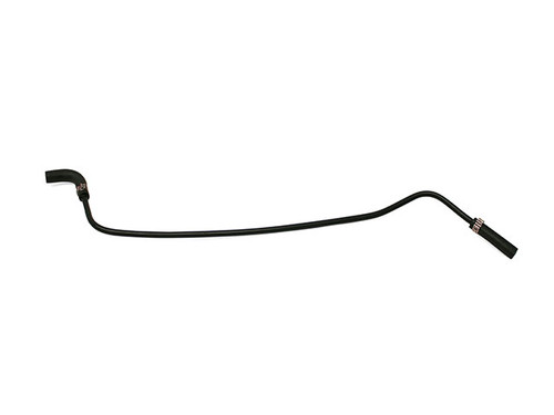 Water Hose