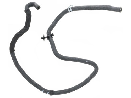 Hose